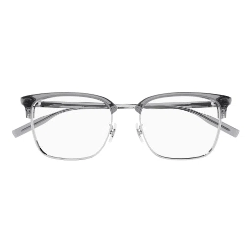 Montblanc Established MB0199OA Eyeglasses - view 8